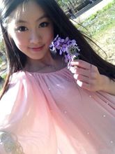 王子娇(《非诚勿扰》节目女嘉宾)