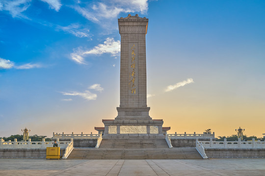 王澎(中国现代画家)