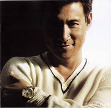 每天爱你多一些(张学友演唱歌曲)