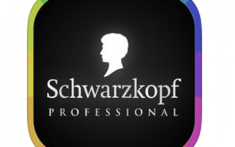 施华蔻(美发品牌)