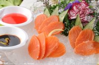 清淡饮食(少油、少糖、少盐、不辛辣的饮食方式)