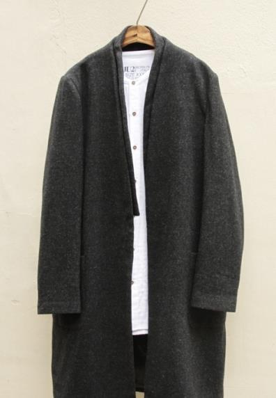 单农男装(服装品牌)