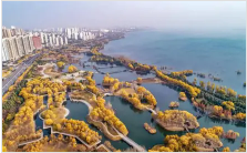 平顶山(河南省辖地级市)