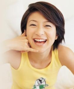 黄湘怡(新加坡女歌手)