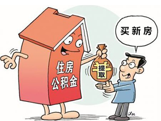 补充公积金(住房公积金制度的一种补充)