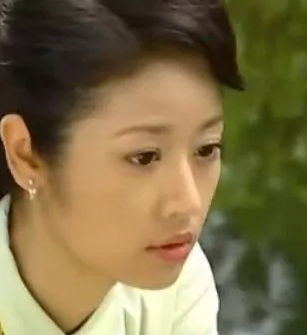 情深深雨濛濛(2001年李平执导的视剧)