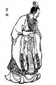 文和乱武(东汉末期的掠夺东汉天子的事件)