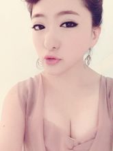 代慧颖(华语女歌手)