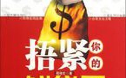 钱袋子(汉语词语)