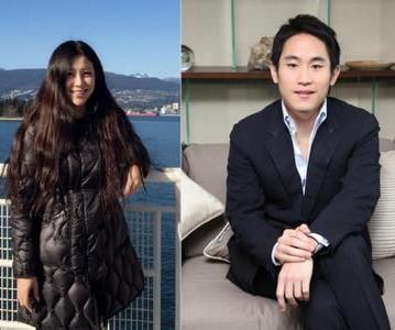 庄家彬(庄士机构国际有限公司执行董事)