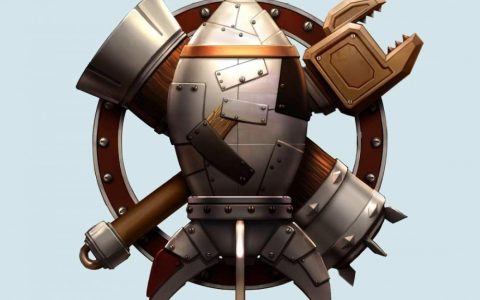 班德尔城(游戏《英雄联盟》背景故事中的地名)