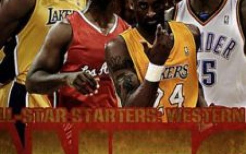 NBA新秀挑战赛(NBA全明星周末赛事项目)