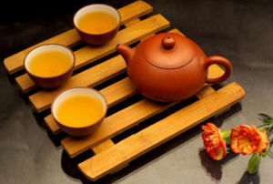 单枞(茶名)