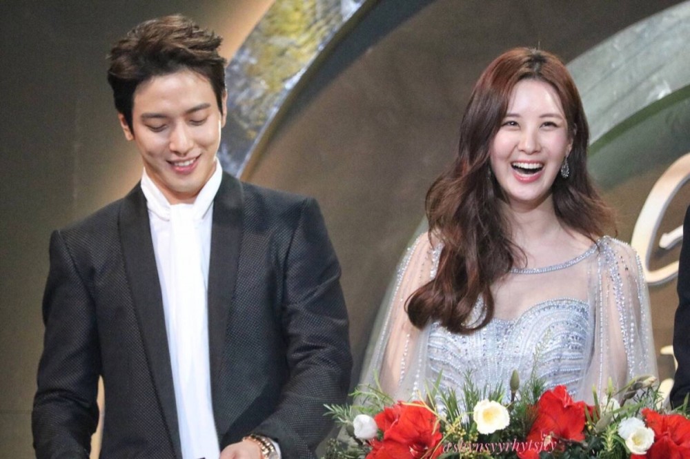 红薯夫妇(韩国综艺明星假想结婚节目中的夫妇)