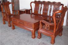 花梨木家具(木制家具)