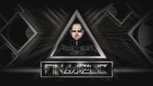fingazz(音乐制作人)