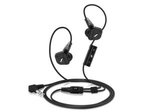 动圈耳机(声音传递设备)