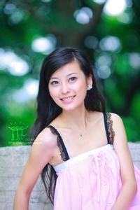 刘妙(中国内地演员)