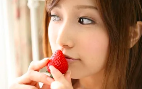 杏树纱奈(日本的AV女优)