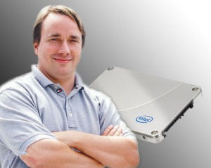 Linux系统(操作系统内核)