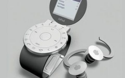 手表手机(具有手机功能的手表)