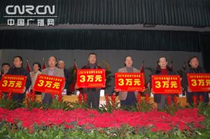 居民企业(税收管辖权)