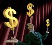 权益资本(投资者所投入的资本金减去负债后的余额)