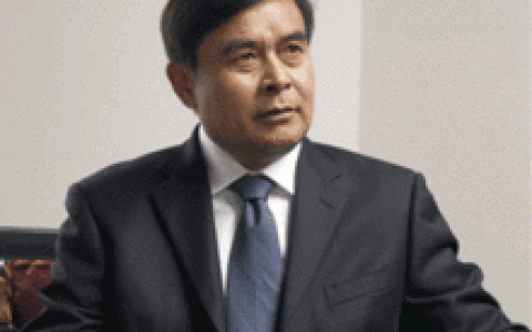 五月花计算机学校(民办高等职业院校)