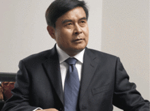 五月花计算机学校(民办高等职业院校)