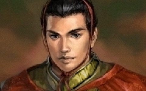 李道宗(唐朝宗室将领)