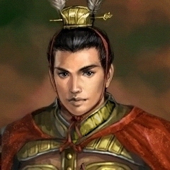 李道宗(唐朝宗室将领)
