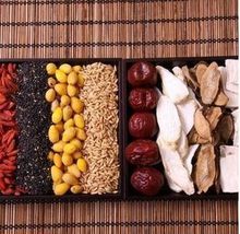 善瑞养生坊(长沙善瑞食品贸易有限公司旗下品牌)
