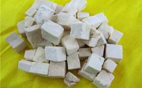 茯苓甘草汤(药汤名称)