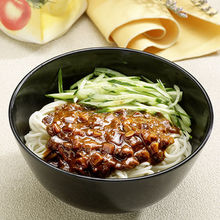 惠美饺子(品牌名称)