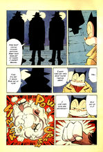 浦泽直树(日本漫画家)