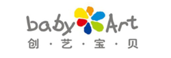创艺宝贝早教中心(早教机构)
