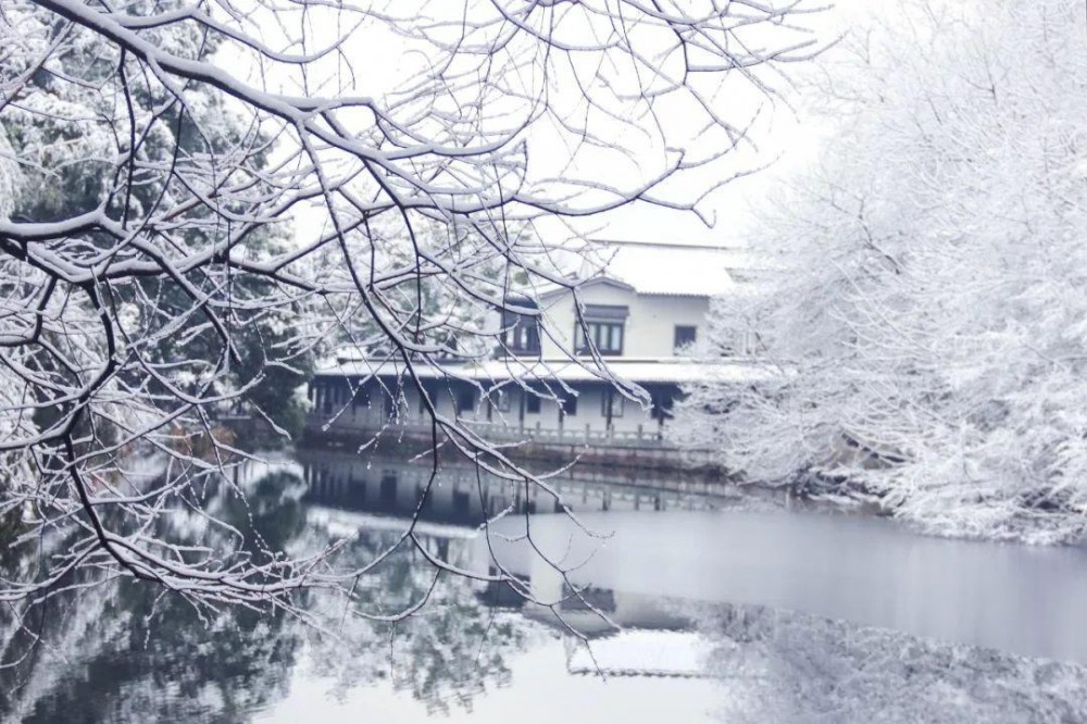 西湖十景(杭州市旅游景点)