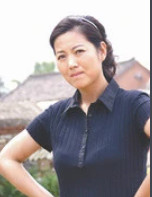 女人的村庄(2009年吴兆珊、张继执导的电视剧)