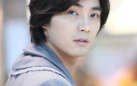 呼叫大明星(2010年林合隆执导的电视剧)