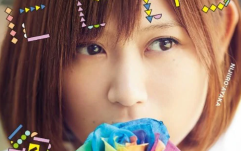 花子与安妮(日本2014年吉高由里子主演的电视剧)