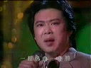 胡寅寅(20世纪80年代歌手)