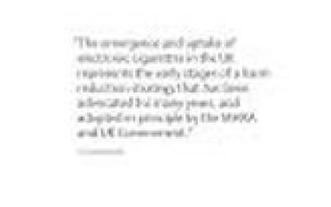 柳叶刀(英国医学杂志)