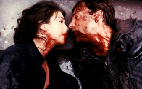 着魔(1981年安德烈·祖拉斯基执导的电影)