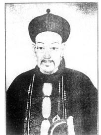 胡林翼(晚清大臣)