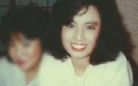 风扇大妈(指韩国艺人韩美玉)