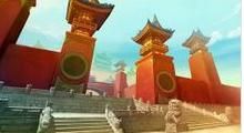 盛唐(中国历史时期)