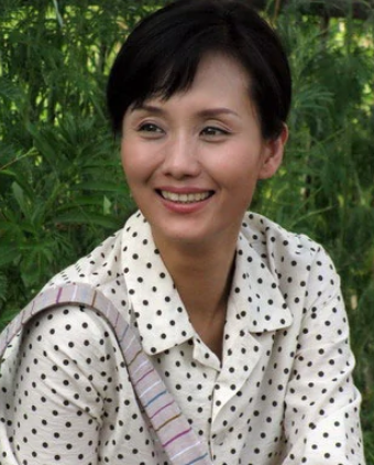 一颗颗眼泪都是爱(2008年刘二威导演电视剧)