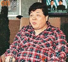 夏玉顺(明星经纪人)