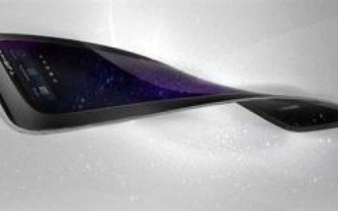 韧性(物理学概念)