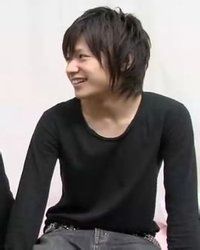 樱井俊介(日本GV公司KO家旗下的㚻片演员)